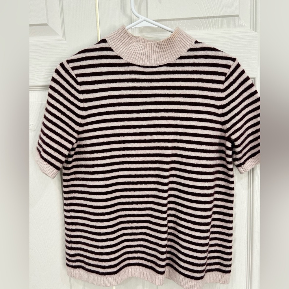 Women’s sweater